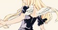 /album/images-illustratives-/angel-power-jpg/